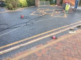 Best Concrete Driveway Installation  in Millbrook, NY